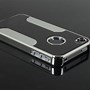 Image result for Gambar Soft Case Handphone