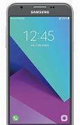 Image result for Samsung Galaxy ao3s