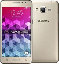 Image result for Samsung Grand Prime بالعربي