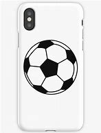 Image result for iPhone SE Cases Soccer