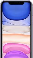 Image result for Apple iPhone 11 vs 8