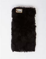 Image result for Fur iPhone 6 Case