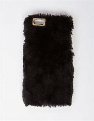 Image result for Fur iPhone Case