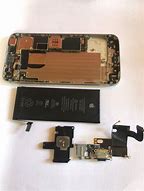 Image result for iPhone 6 All Parts