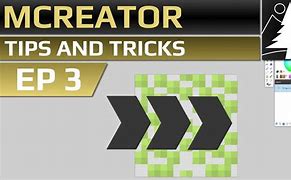 Image result for MCreator Animated Texture