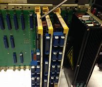 Image result for Fanuc PCB