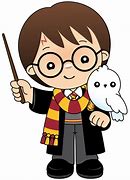 Image result for Harry Potter Teenager Posts