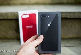 Image result for iPhone 8 Unboxed
