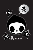 Image result for Creepy Cute Tokidoki Wallpaper