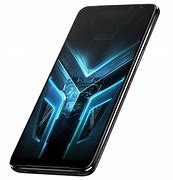 Image result for Asus ROG Phone