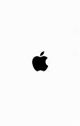 Image result for Apple iPhone 14 Black