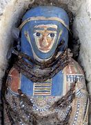 Image result for Mummies Drinking Beer
