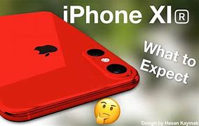 Image result for +iPhone XI R