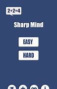 Image result for Game Play Sharp Mind