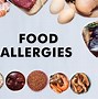 Image result for Allergy-Causing Foods