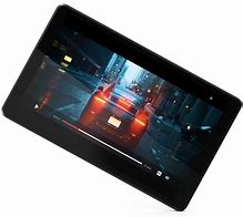 Image result for Lenovo M8 Tablet Black