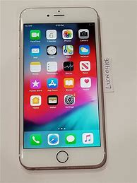 Image result for iPhone 6s Plus Unlocked Signs