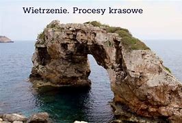 Image result for co_to_znaczy_zjawiska_krasowe
