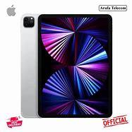 Image result for New Apple iPad Pro Cheap