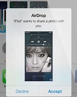 Image result for IOS 7 wikipedia