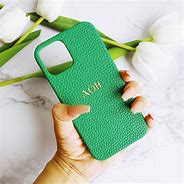Image result for Pebble Leather Phone Case