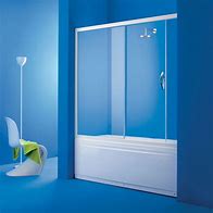 Image result for Bath Screen
