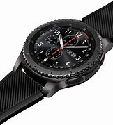 Image result for Samsung Frontier Watch