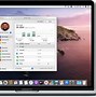Image result for Mac Screen Lock Time