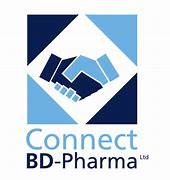 Image result for BD Pharma Logo