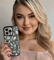 Image result for Floral iPhone 12 Cases