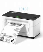 Image result for Bluetooth Thermal Printer Icon