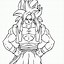 Image result for Dragon Ball Z Kamehameha Fortnite