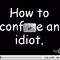 Image result for Funny Memes Idiotless Day