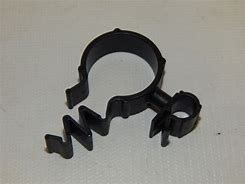 Image result for VW Audi 2-Way Swivel Clip