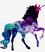 Image result for Galaxy Unicorn Clip Art