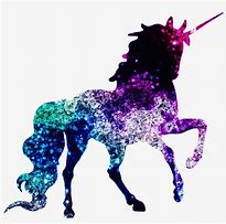 Image result for Galaxy Unicorn