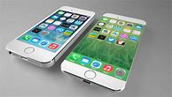 Image result for iPhone Models iPhone 7