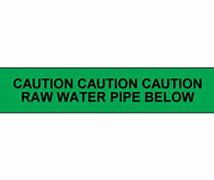 Image result for Water Caution Sign Meme