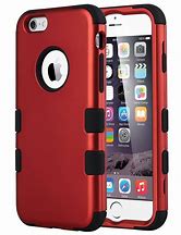 Image result for Ulak iPhone 6s Case