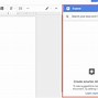 Image result for Add Images to Google Docs