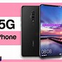 Image result for Hawai SS3 Phone