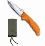 Image result for Best Swiss Army Knife Survival Orange