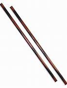 Image result for Silambam Stick