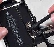 Image result for Apple iPhone Battery Recall