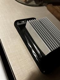 Image result for iPhone 6s Mods