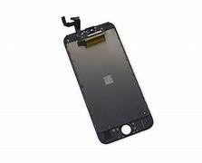 Image result for iPhone 6 Abd 6s LCD