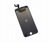 Image result for iPhone 6s Digitizer What Does It Do