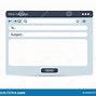 Image result for Reset Password Email Template