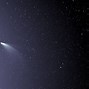 Image result for Comet Shooting Star