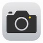 Image result for iphone 11 pro cameras setting